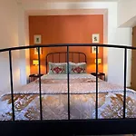 Lovely بيت ضيافة *