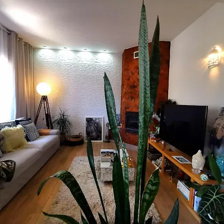 Gasthof Lovely Silves