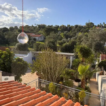 Lovely * Silves