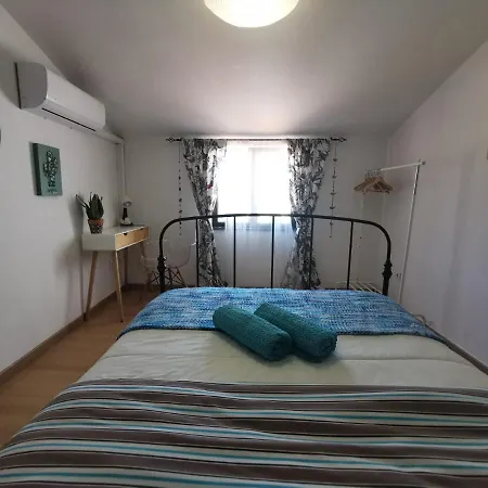 Lovely Guest house