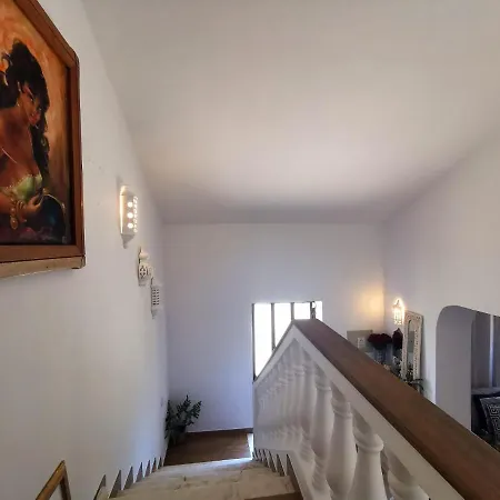 Lovely Guest house