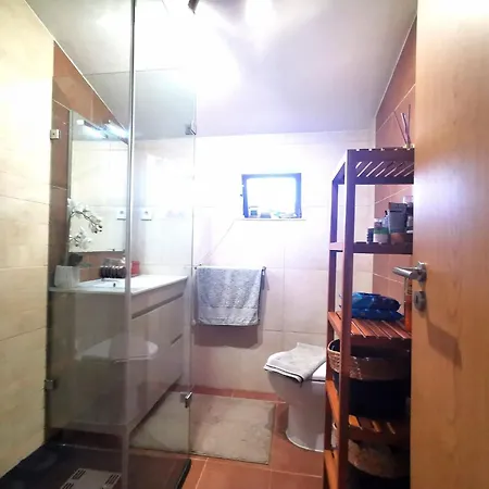 Lovely Guest house Silves
