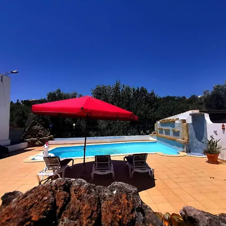 Lovely Guest house *