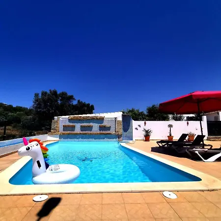 Lovely Guest house