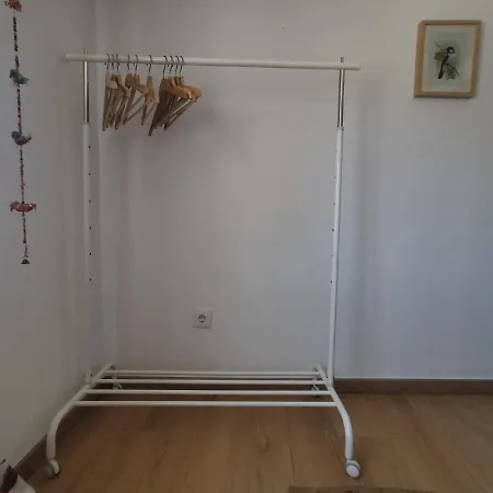 Lovely ゲストハウス *